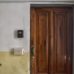 43 Palazzuolo House By 360rentals * Φλωρεντία