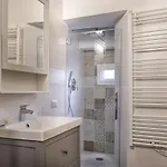 Διαμέρισμα 43 Palazzuolo House By 360rentals *