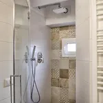 Διαμέρισμα 43 Palazzuolo House By 360rentals *
