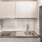 43 Palazzuolo House By 360rentals Διαμέρισμα