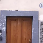 Διαμέρισμα 43 Palazzuolo House By 360rentals