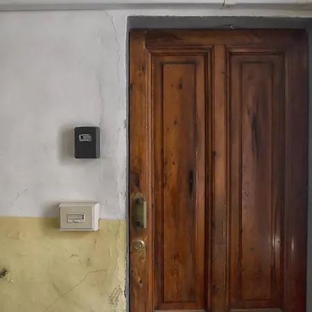 43 Palazzuolo House By 360rentals * Φλωρεντία