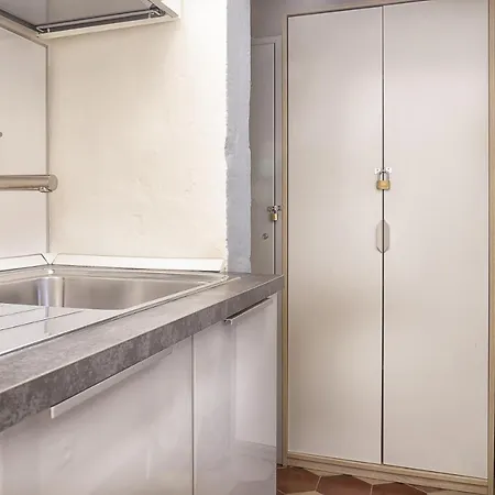 43 Palazzuolo House By 360rentals Διαμέρισμα