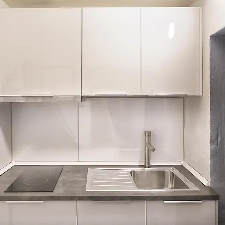 43 Palazzuolo House By 360rentals Διαμέρισμα