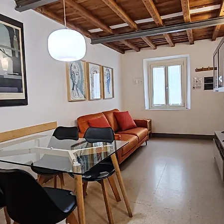 43 Palazzuolo House By 360rentals * Florencie